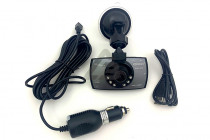 Видеорегистратор Eplutus DVR-922  - 4