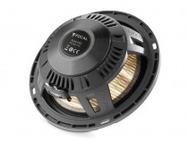НЧ-динамик Focal MW PS165FSE (HPVE2250) - 2