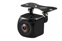Камера заднего вида TEYES TS AHD Sony 1080P - 2