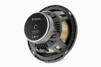 Компонентная акустика Focal PS165FE  - 3