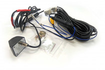 PHANTOM CA-0107  - 3
