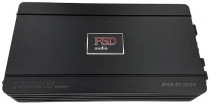 1-канальный усилитель FSD audio MINI AMA D 1.1000  - 1