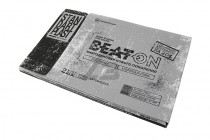 Вибродемпфирующий материал StP Beat-on - 3