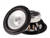 НЧ-динамики Kicx Sound Civilization AL 165.5 - 1