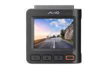 Видеорегистратор Mio Viva v26  - 3