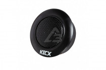 ВЧ-динамики Kicx TN-31 - 1