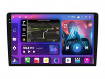 Автомагнитола 2din FarCar BX856 MM10 10" 6/128Gb - 1