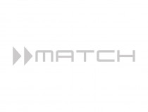Адаптер Match ED RX Sony Exeed RX с системой Sony - 1