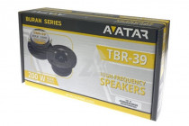 AVATAR TBR-39 - 4