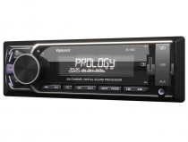 Магнитола 1din Prology SL-300 с DSP процессором - 3
