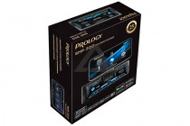 Автомагнитола 1din Prology SMP-300 - 3