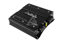 Усилитель AURA AMP-2.60 - 1