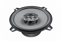 Коаксиальная акустика Hertz Uno X 130 - 2
