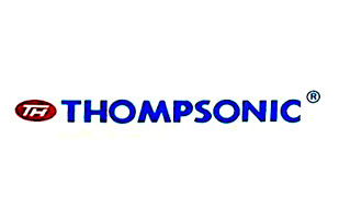 Thomsonic