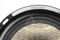 Компонентная акустика Focal PS165FXE  - 2