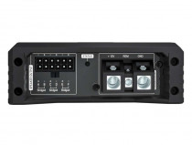 6-канальный усилитель HELIX AMPLIFY 206 DIRECT - 3