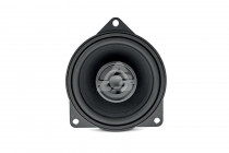 Коаксиальная акустика Focal BMW IC BMW100  - 2