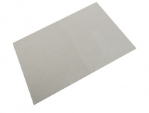Звукоизоляционный материал StP NoiseBlock 2 - 2