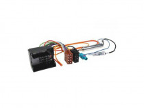 CALEARO 77 47 002 - 2