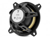 2-х компонентная акустика Focal K2 Power ES 100 KE - 4