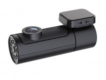 Видеорегистратор EPLUTUS W-4-WiFi K-2 ULTRA HD - 4