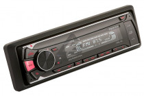 Автомагнитола 1din Prology CMX-160 - 1