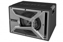 Пассивный сабвуфер Hertz EBX 300.5  - 1
