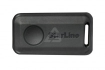 Автосигнализация с автозапуском StarLine S96 V2 - 3