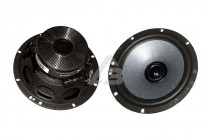 MOREL TEMPO ULTRA 602 INTEGRA - 2