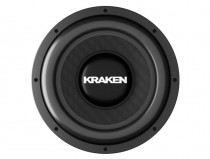 Сабвуферный динамик PROLOGY RX-10 KRAKEN - 2