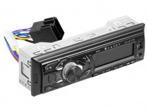 Автомагнитола 1din URAL МОЛОТ APC-MT 111K - 4