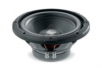 Сабвуферный динамик Focal SUB10 DUAL - 3