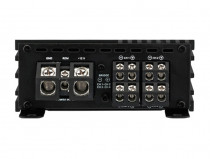 4-канальный усилитель Tonemix ATK-F150D - 4