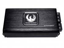 1-канальный усилитель Phoenix Gold ZXM5001 - 1