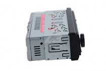 Автомагнитола 1din ACV AVS-930 BW  - 3