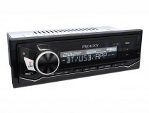 Автомагнитола 1din Prology GT-120 - 2