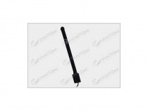 Phantom ANT DVB-001 - 1