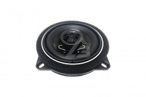 AMP by A.Vakhtin BMW SMT-100BMWC - 1