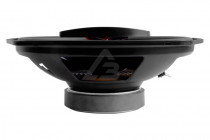 Коаксиальная акустика Ural Классик AC-К6947 - 4