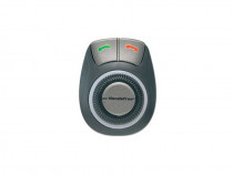 Громкая связь Mr.Handsfree Blue Smart R-Bus для Mazda - 1