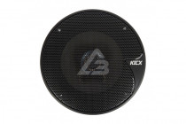 Коаксиальная акустика Kicx STQ-130 - 2