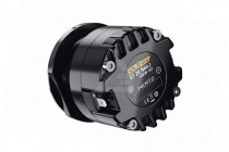 ВЧ-динамики Hertz ST 25K Neo Tweeter - 4