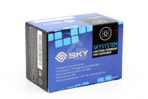 SKY CMU-55 RF - 4