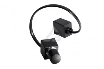 Проводной пульт ДУ JL Audio HD-RLC  - 1