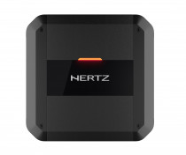 1-канальный усилитель Hertz DP 1.500 - 2