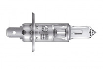 Osram H1 original - 1
