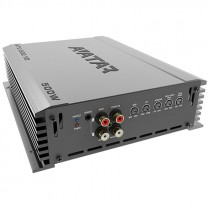 1-канальный усилитель AVATAR ATU-500.1 - 1