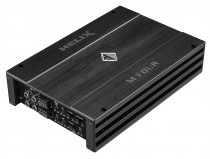 4-канальный усилитель Helix M Four - 1