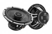 Коаксиальная акустика BLAM L165С - 2