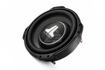 Сабвуферный динамик JL Audio 10TW3-D4 - 1